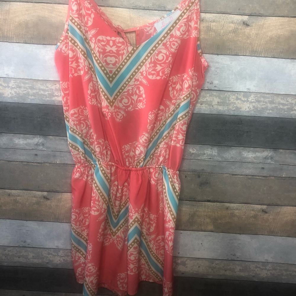 Romper